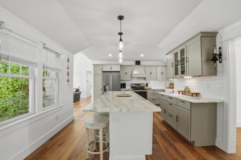26 Hi Ona Hill Road Barnstable MA 02632