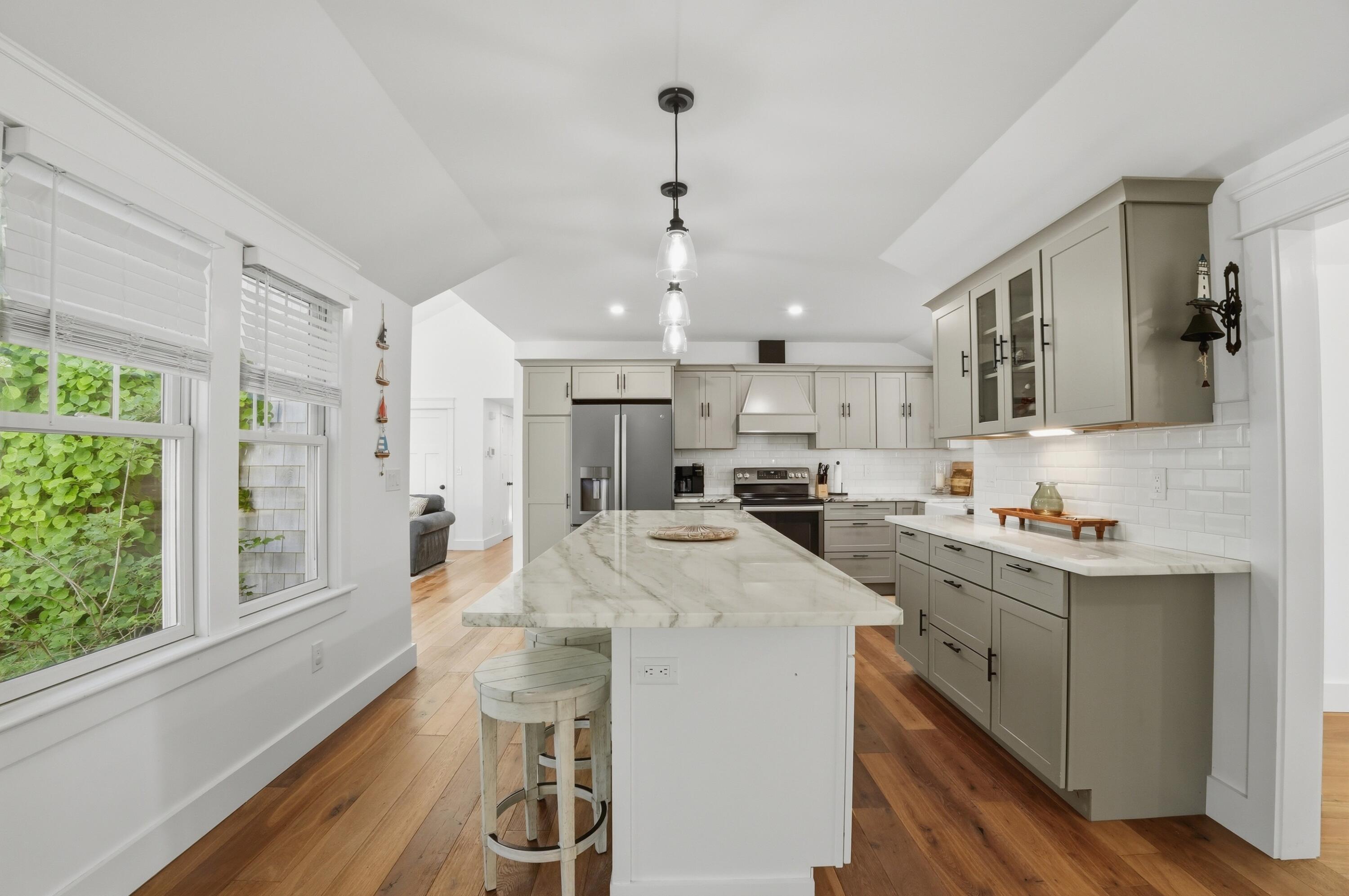 26 Hi Ona Hill Road Barnstable MA 02632