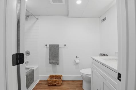 26 Hi Ona Hill Road Barnstable MA 02632