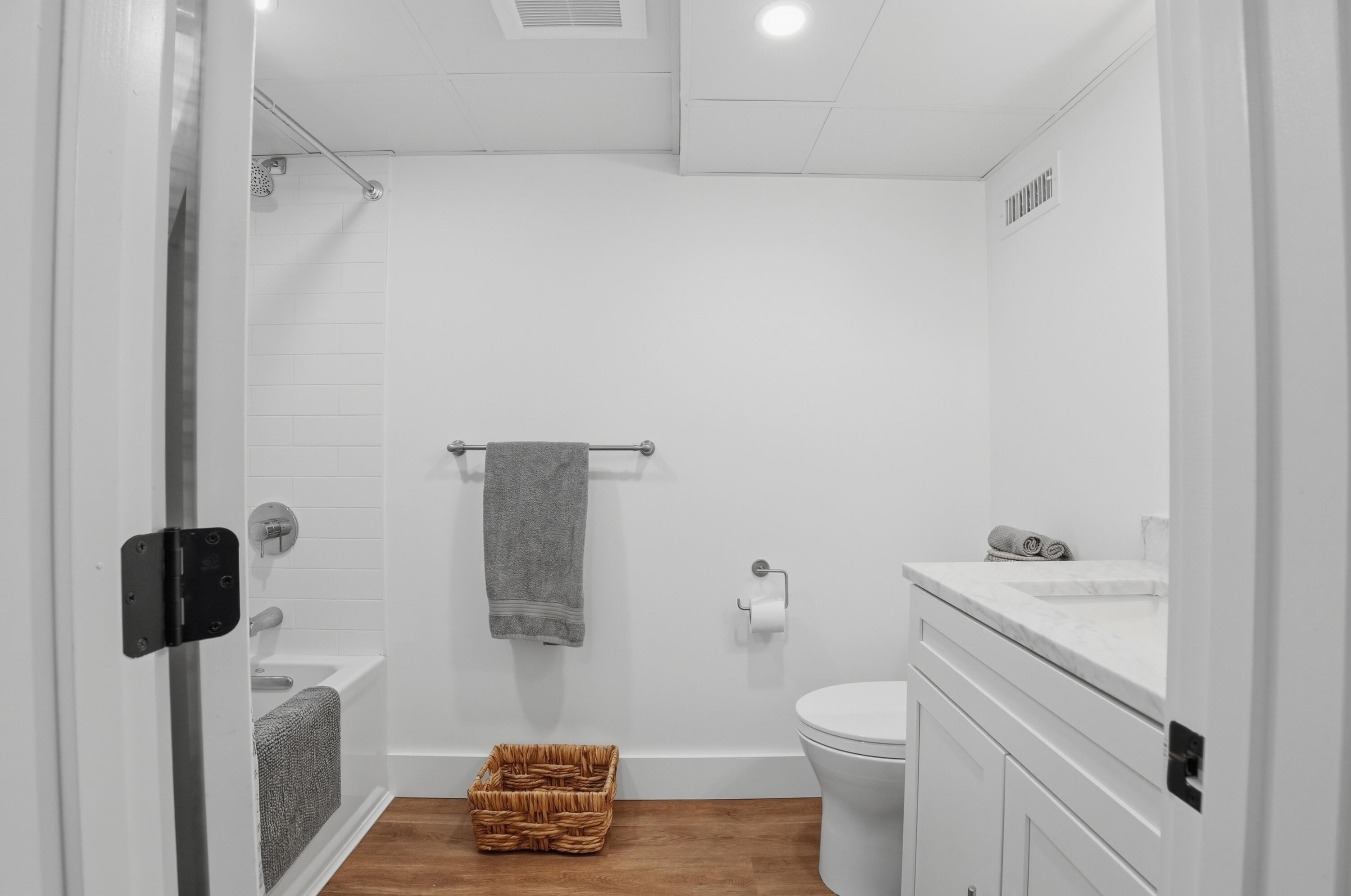 26 Hi Ona Hill Road Barnstable MA 02632