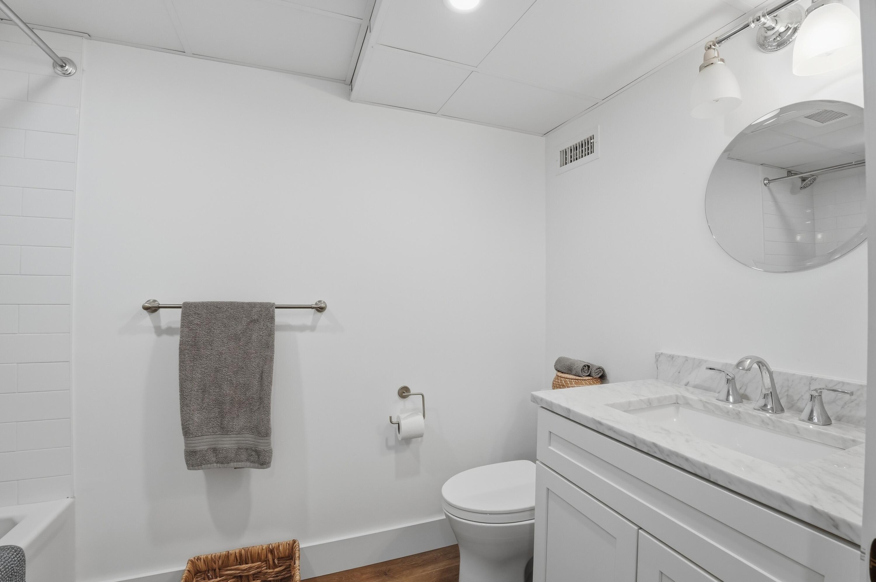 26 Hi Ona Hill Road Barnstable MA 02632