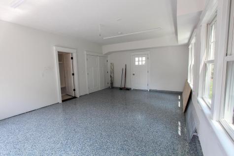 26 Hi Ona Hill Road Barnstable MA 02632