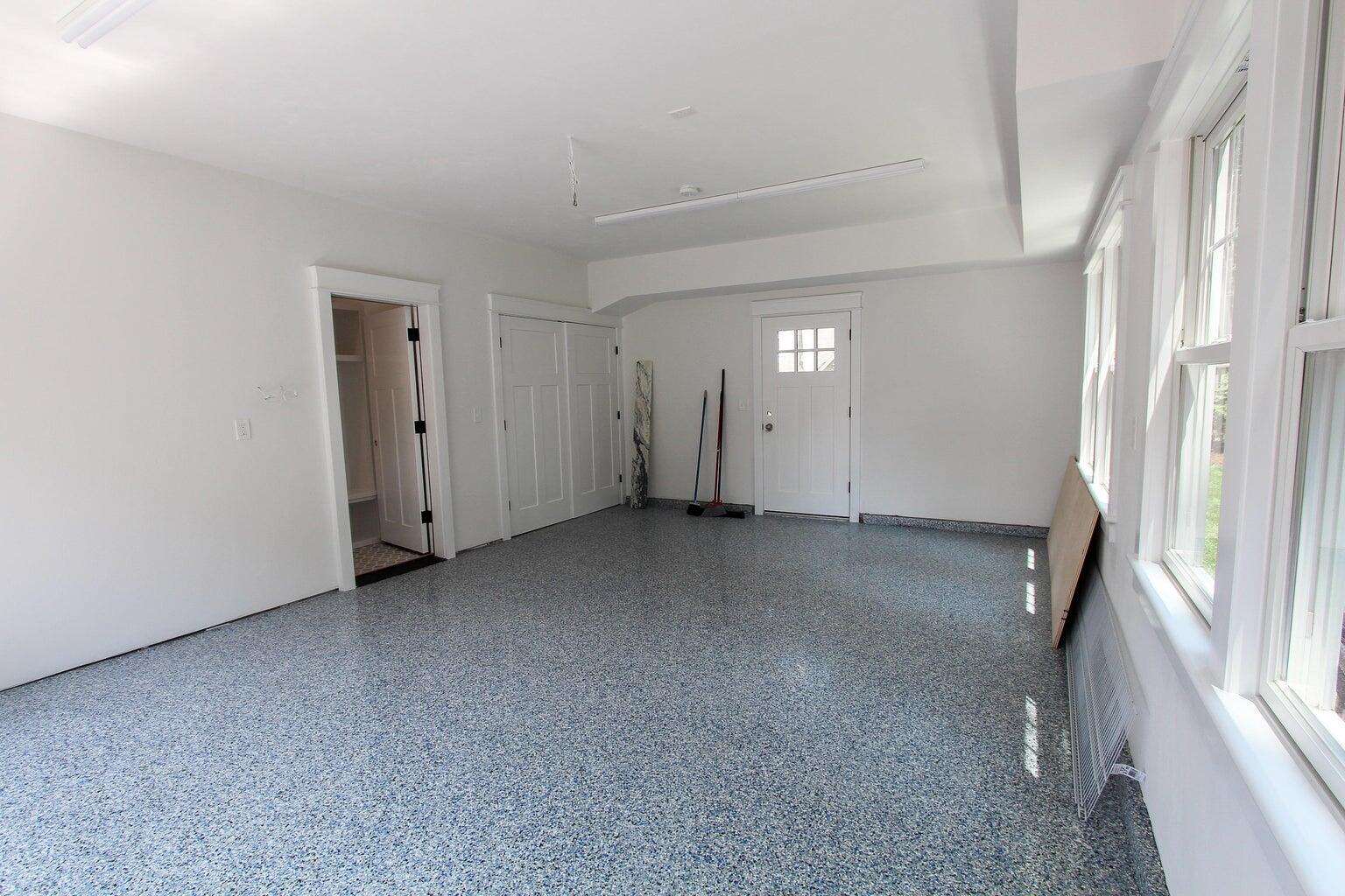 26 Hi Ona Hill Road Barnstable MA 02632