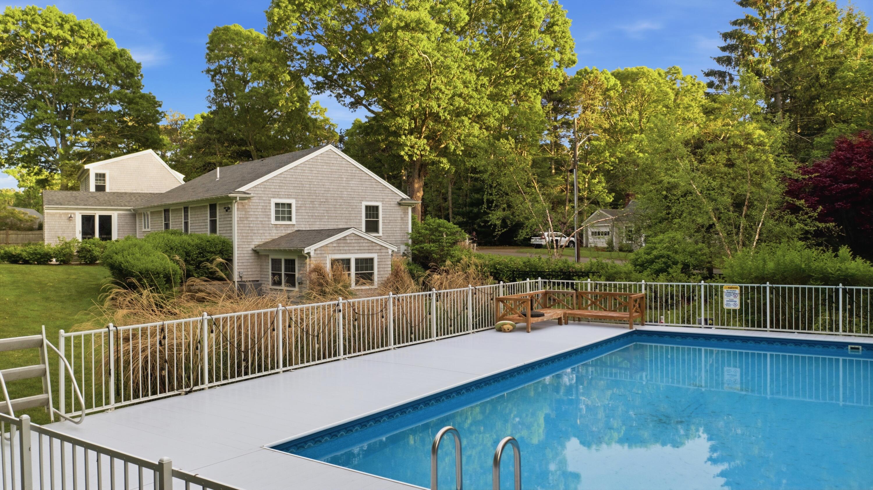 26 Hi Ona Hill Road Barnstable MA 02632