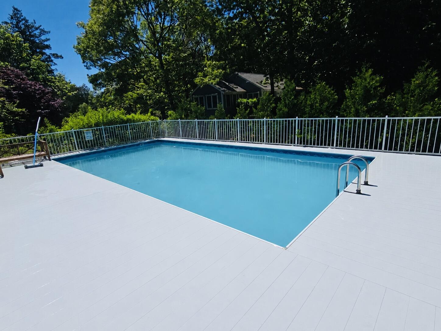 26 Hi Ona Hill Road Barnstable MA 02632