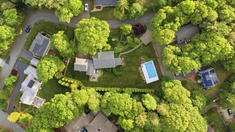 26 Hi Ona Hill Road Barnstable MA 02632