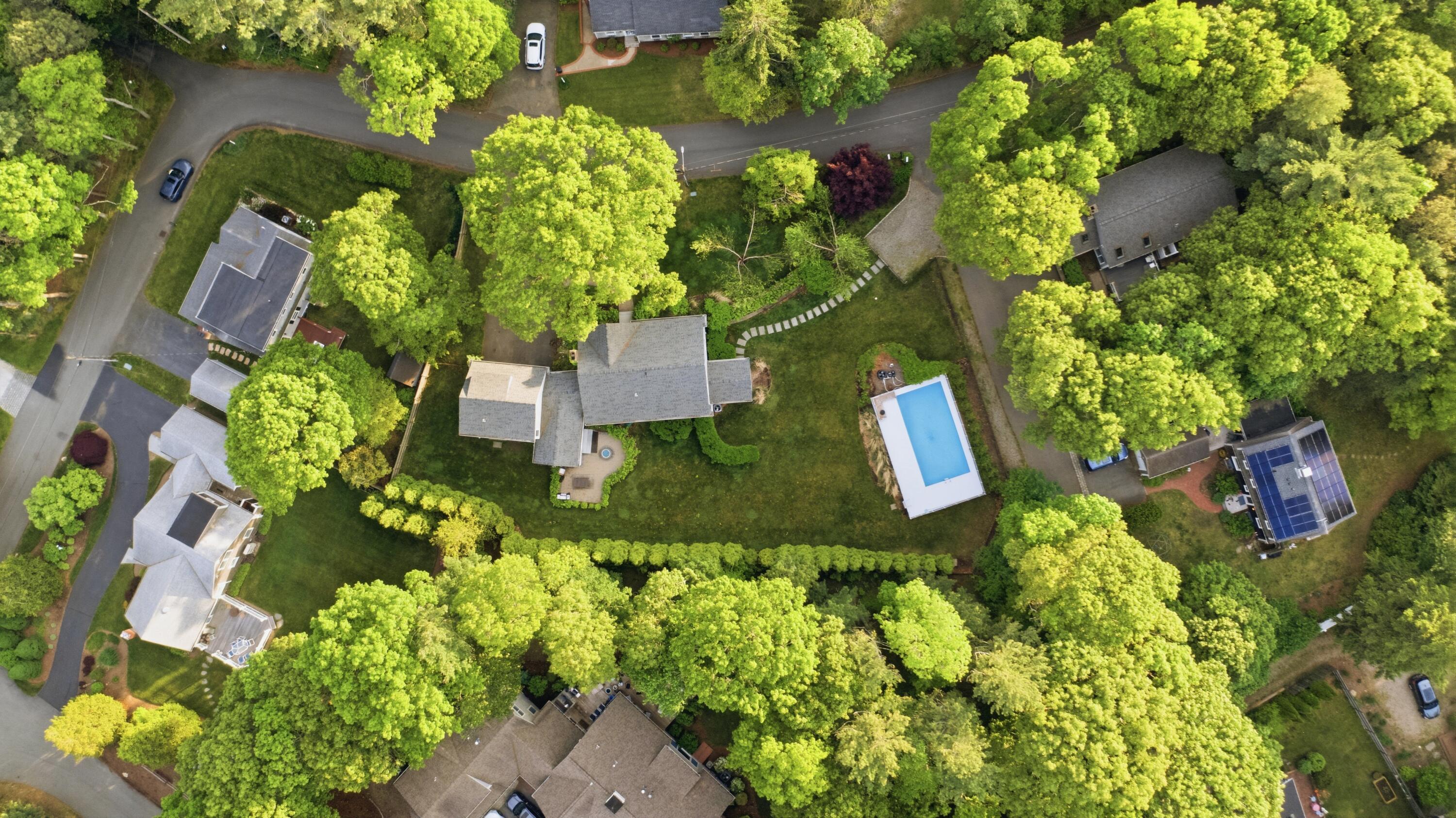 26 Hi Ona Hill Road Barnstable MA 02632