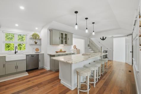 26 Hi Ona Hill Road Barnstable MA 02632