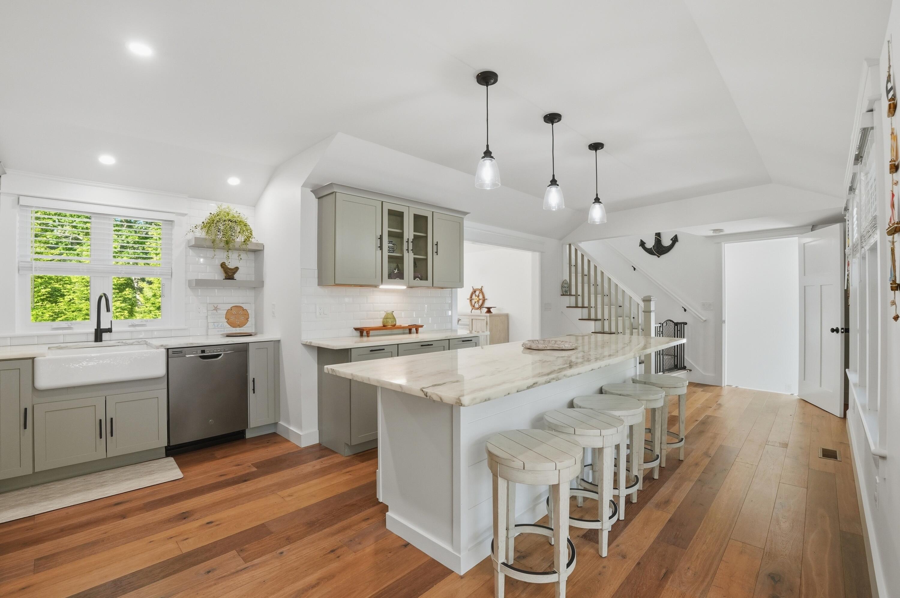 26 Hi Ona Hill Road Barnstable MA 02632