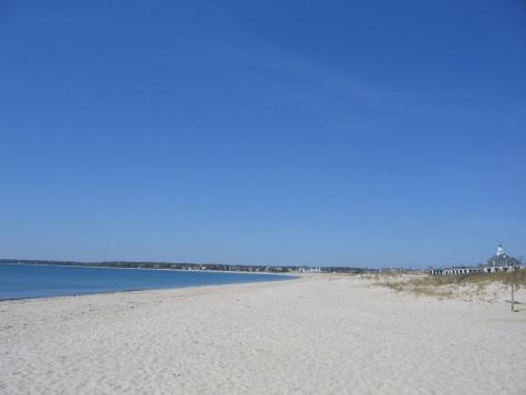 26 Hi Ona Hill Road Barnstable MA 02632