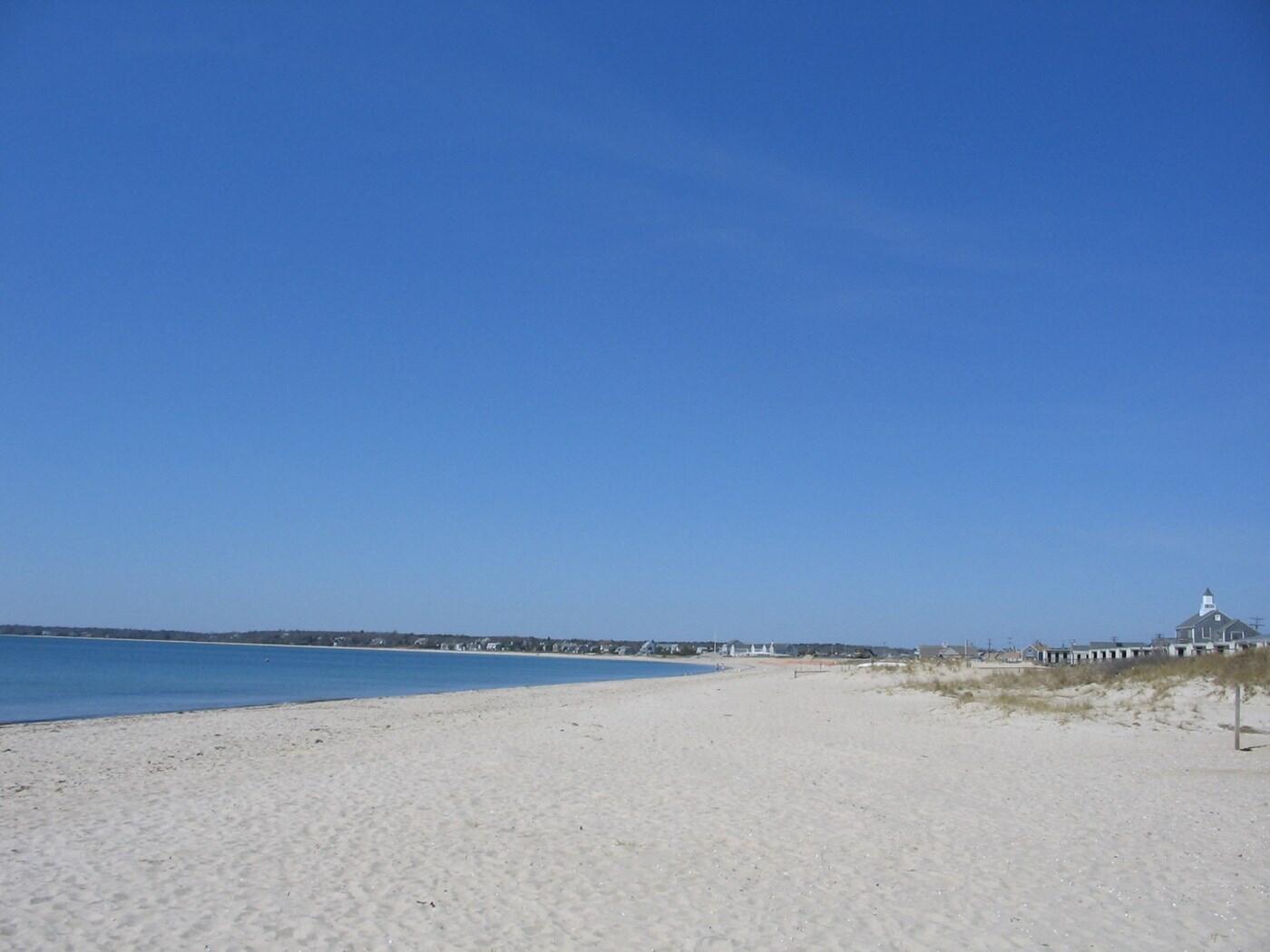 26 Hi Ona Hill Road Barnstable MA 02632