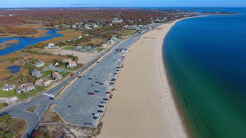 26 Hi Ona Hill Road Barnstable MA 02632