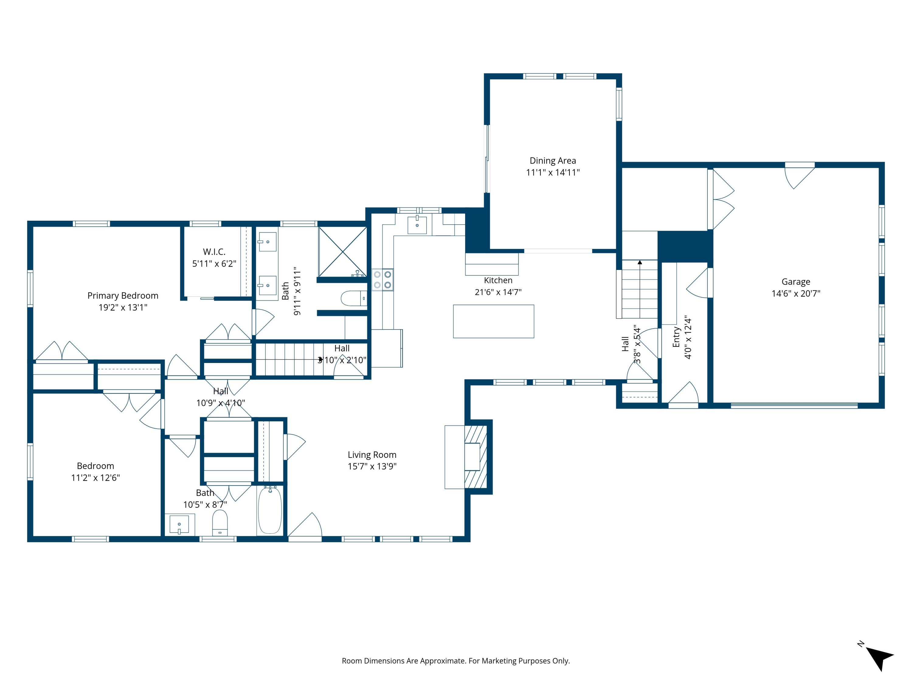 26 Hi Ona Hill Road Barnstable MA 02632