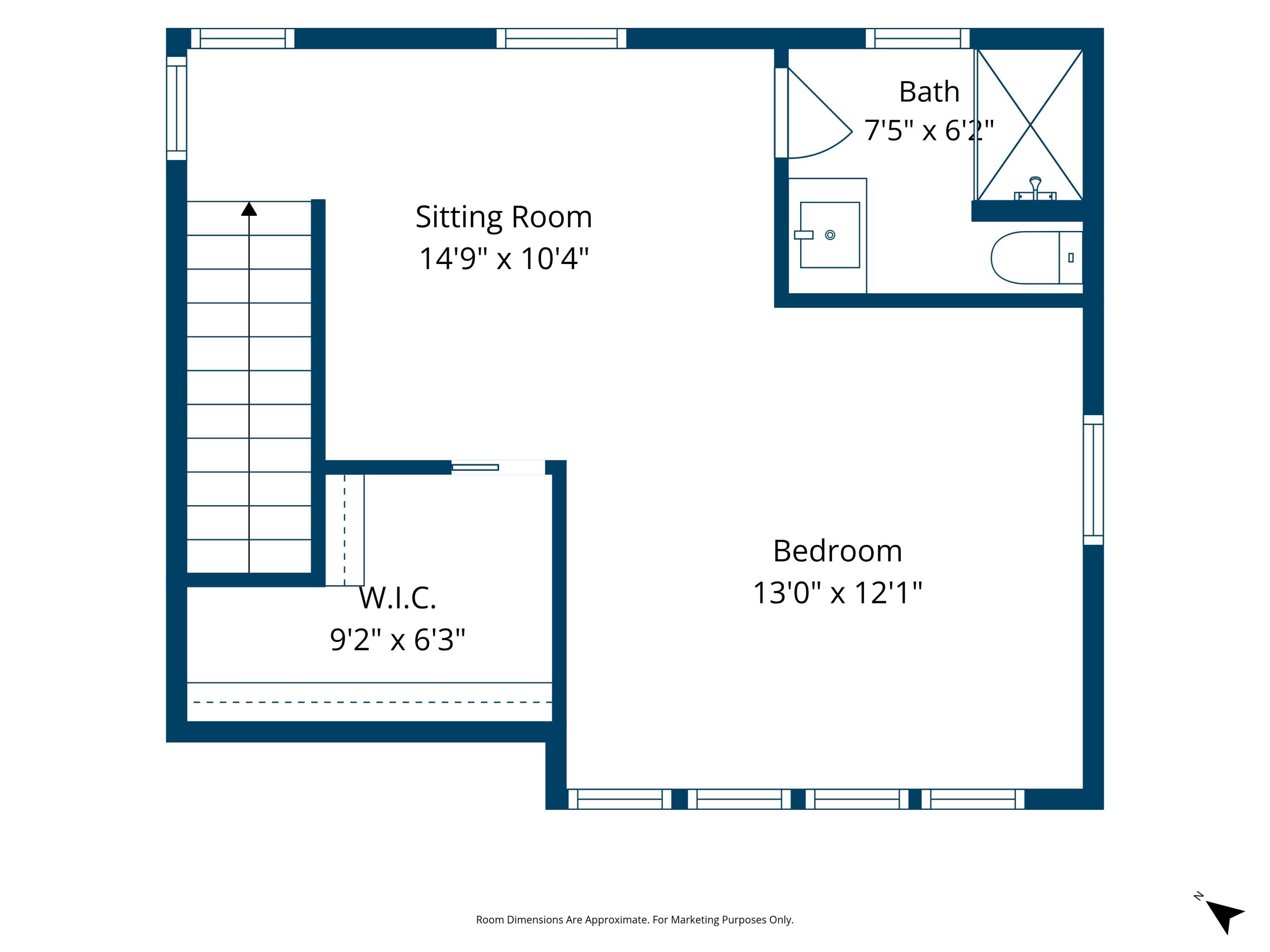 26 Hi Ona Hill Road Barnstable MA 02632