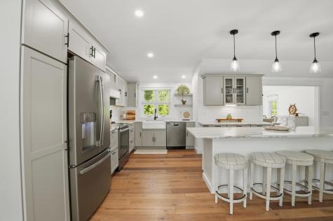 26 Hi Ona Hill Road Barnstable MA 02632