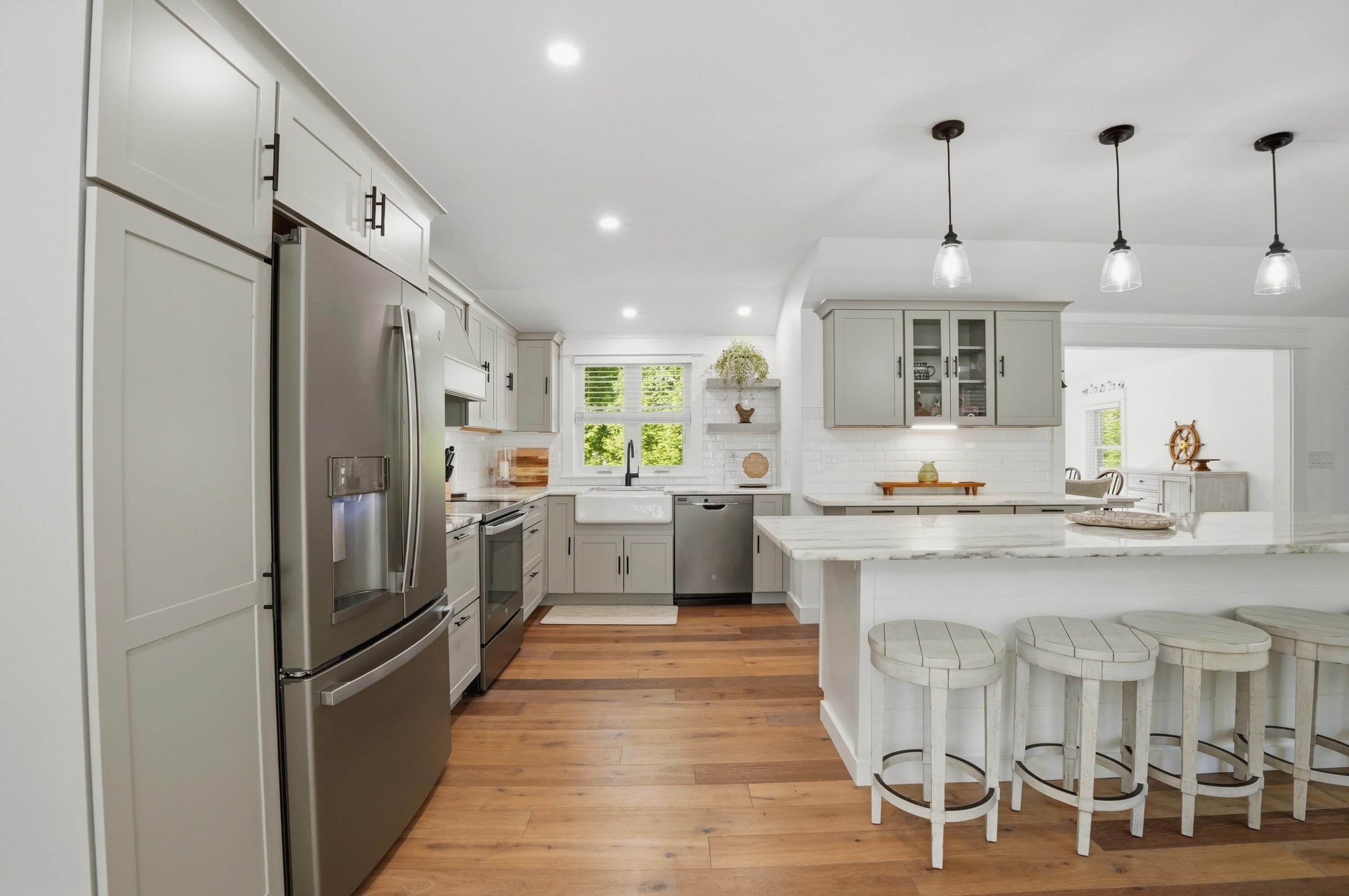 26 Hi Ona Hill Road Barnstable MA 02632