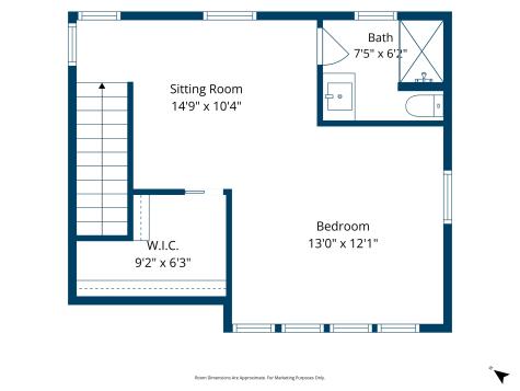 26 Hi Ona Hill Road Barnstable MA 02632