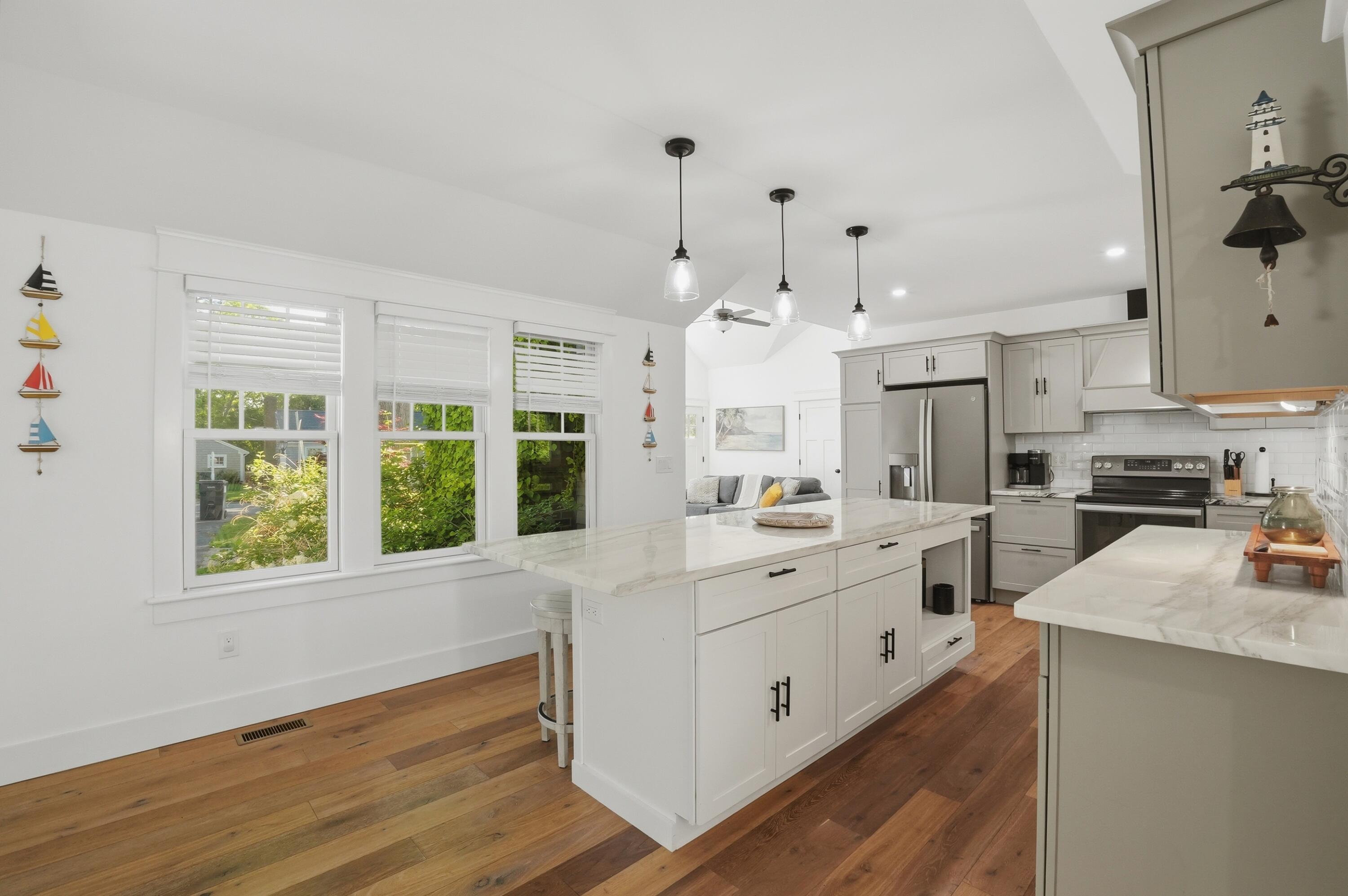 26 Hi Ona Hill Road Barnstable MA 02632