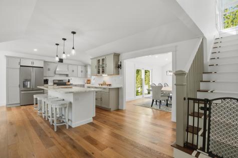 26 Hi Ona Hill Road Barnstable MA 02632