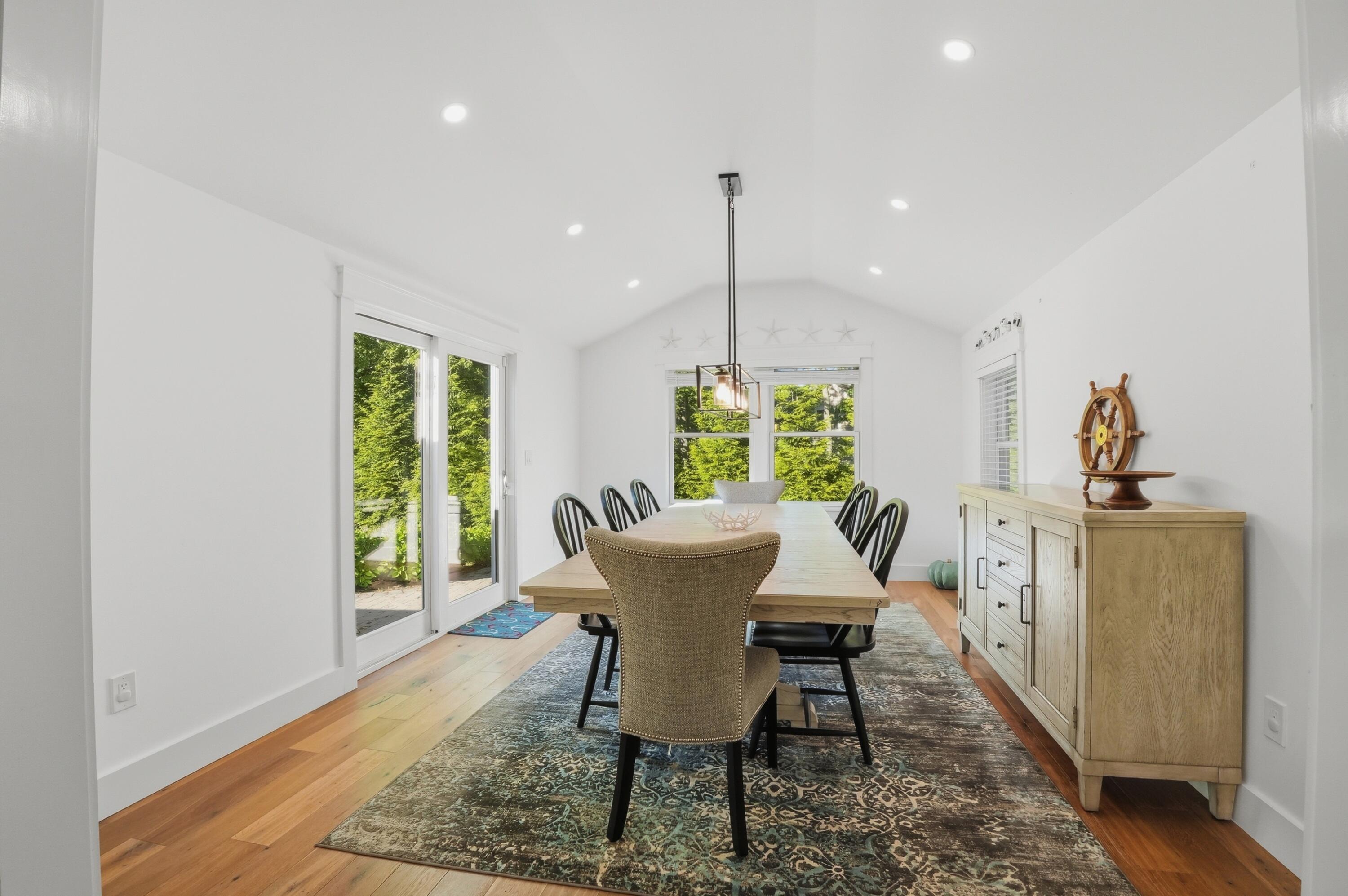 26 Hi Ona Hill Road Barnstable MA 02632
