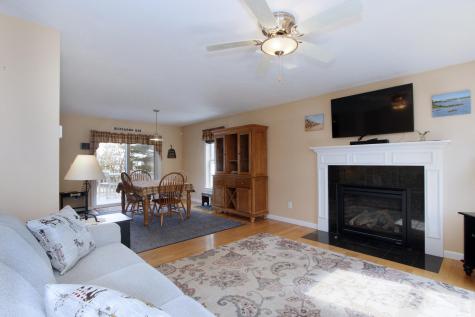 35 Settlers Way Bourne MA 02532