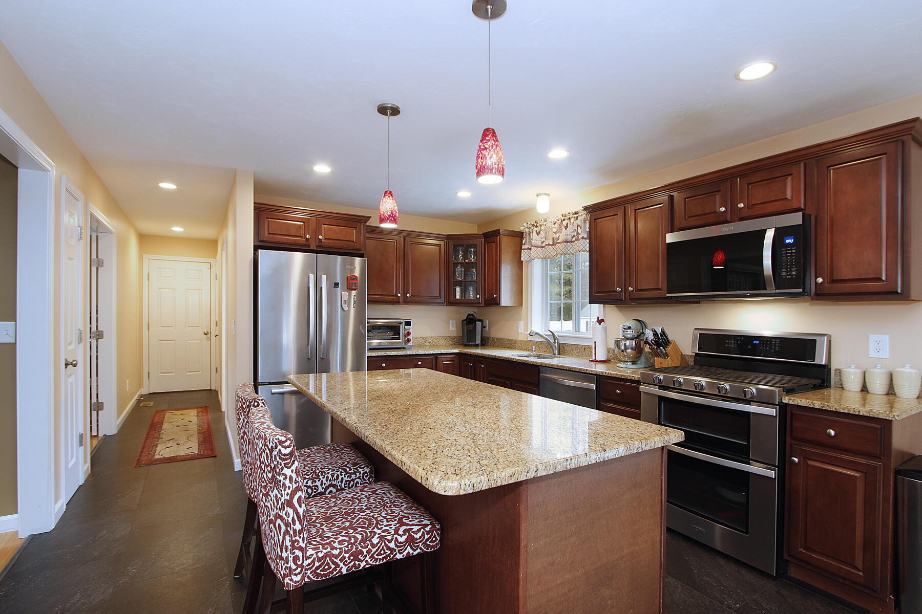 35 Settlers Way Bourne MA 02532