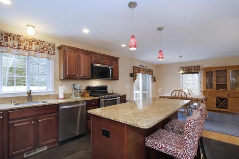 35 Settlers Way Bourne MA 02532