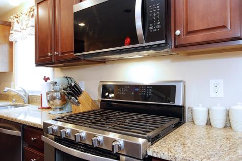 35 Settlers Way Bourne MA 02532