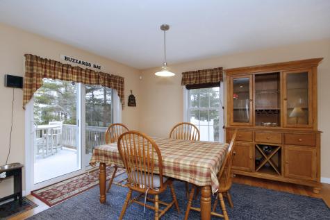 35 Settlers Way Bourne MA 02532