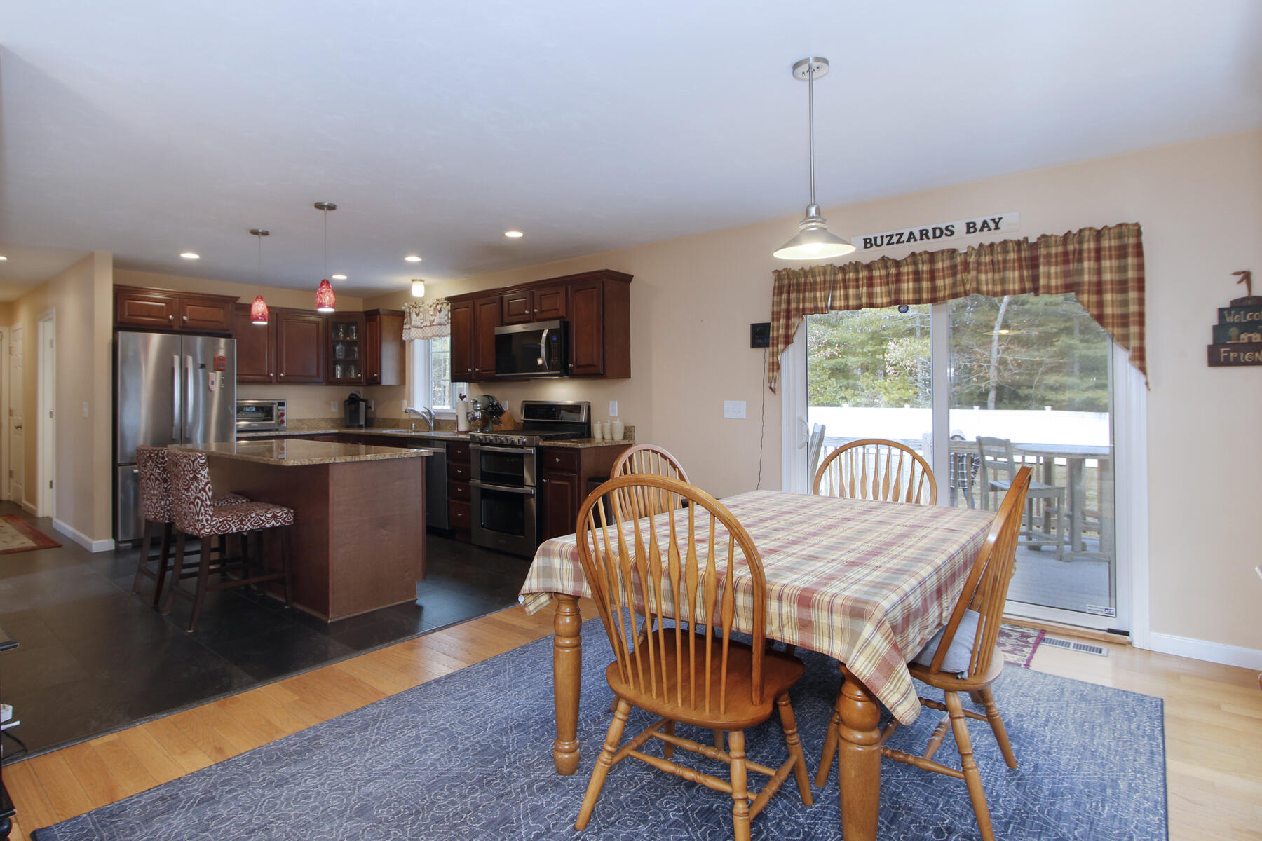35 Settlers Way Bourne MA 02532
