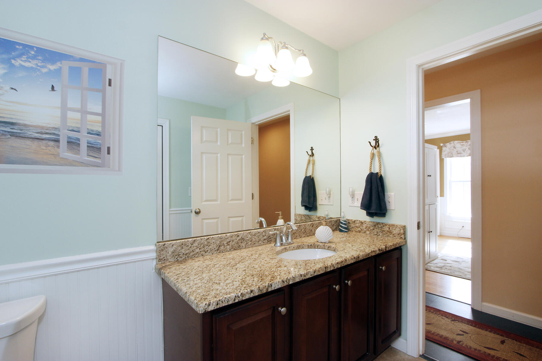 35 Settlers Way Bourne MA 02532