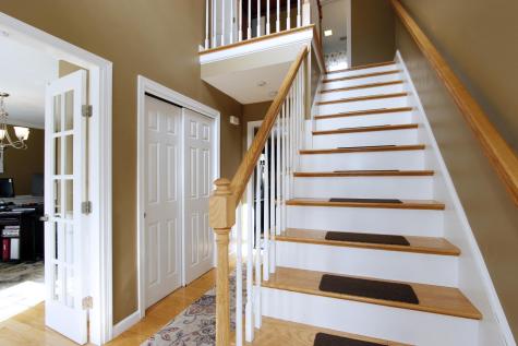 35 Settlers Way Bourne MA 02532