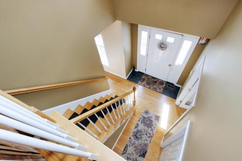 35 Settlers Way Bourne MA 02532