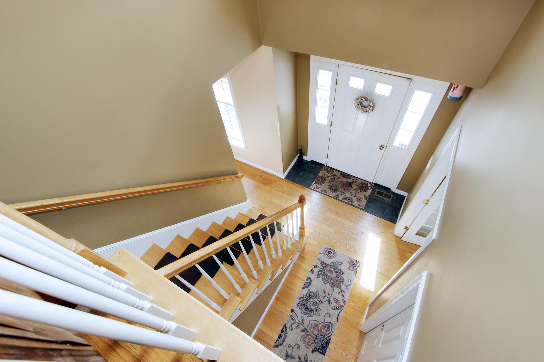35 Settlers Way Bourne MA 02532