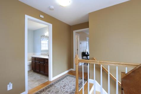 35 Settlers Way Bourne MA 02532