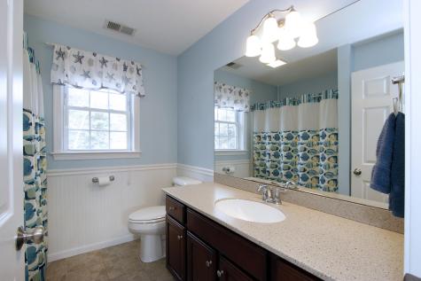 35 Settlers Way Bourne MA 02532