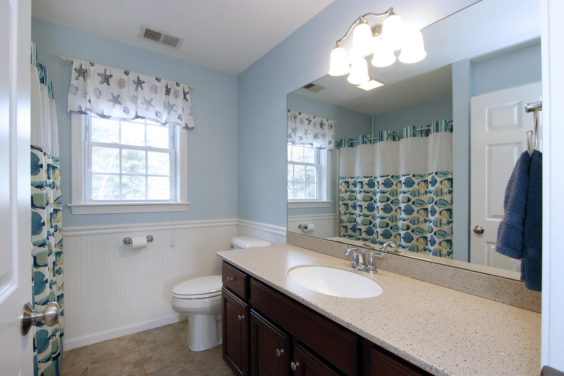 35 Settlers Way Bourne MA 02532