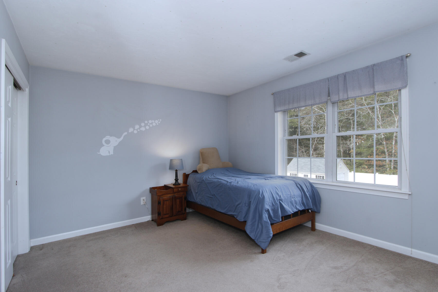 35 Settlers Way Bourne MA 02532