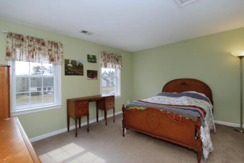 35 Settlers Way Bourne MA 02532