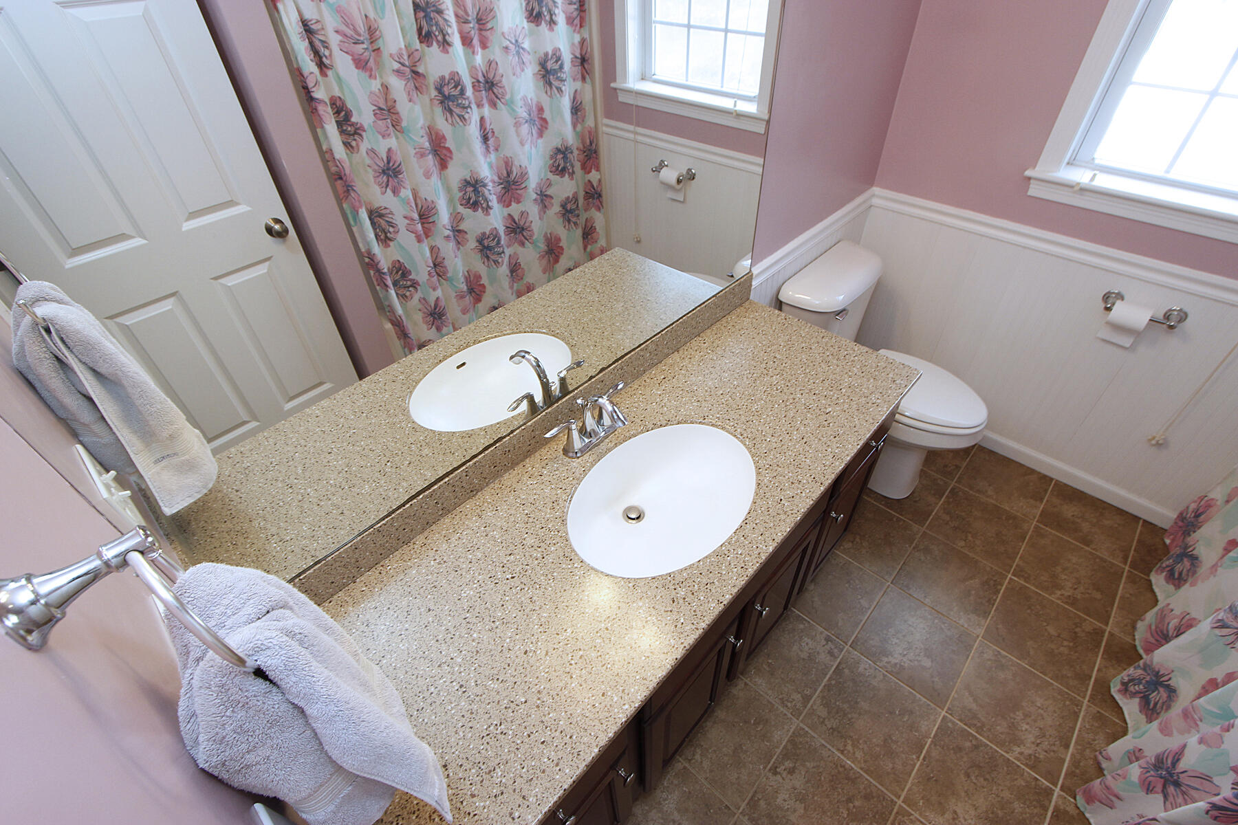 35 Settlers Way Bourne MA 02532