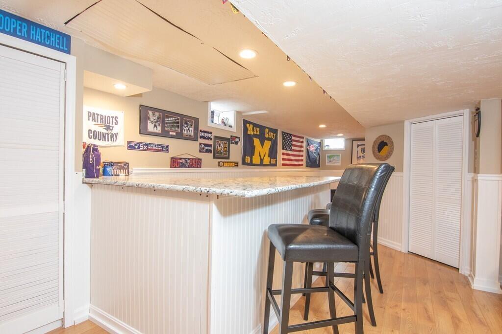35 Settlers Way Bourne MA 02532