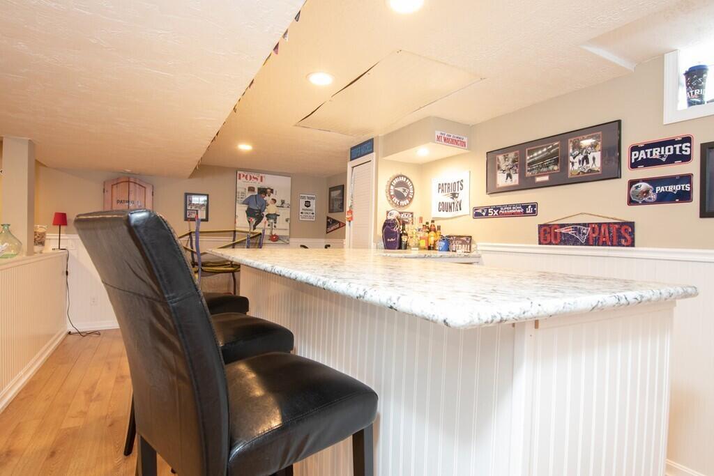 35 Settlers Way Bourne MA 02532