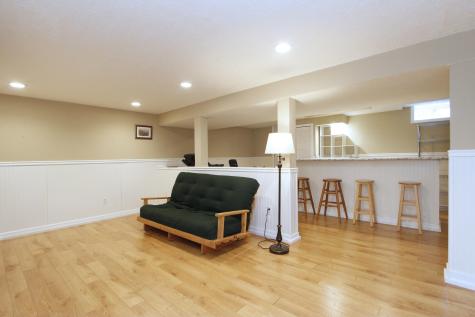 35 Settlers Way Bourne MA 02532