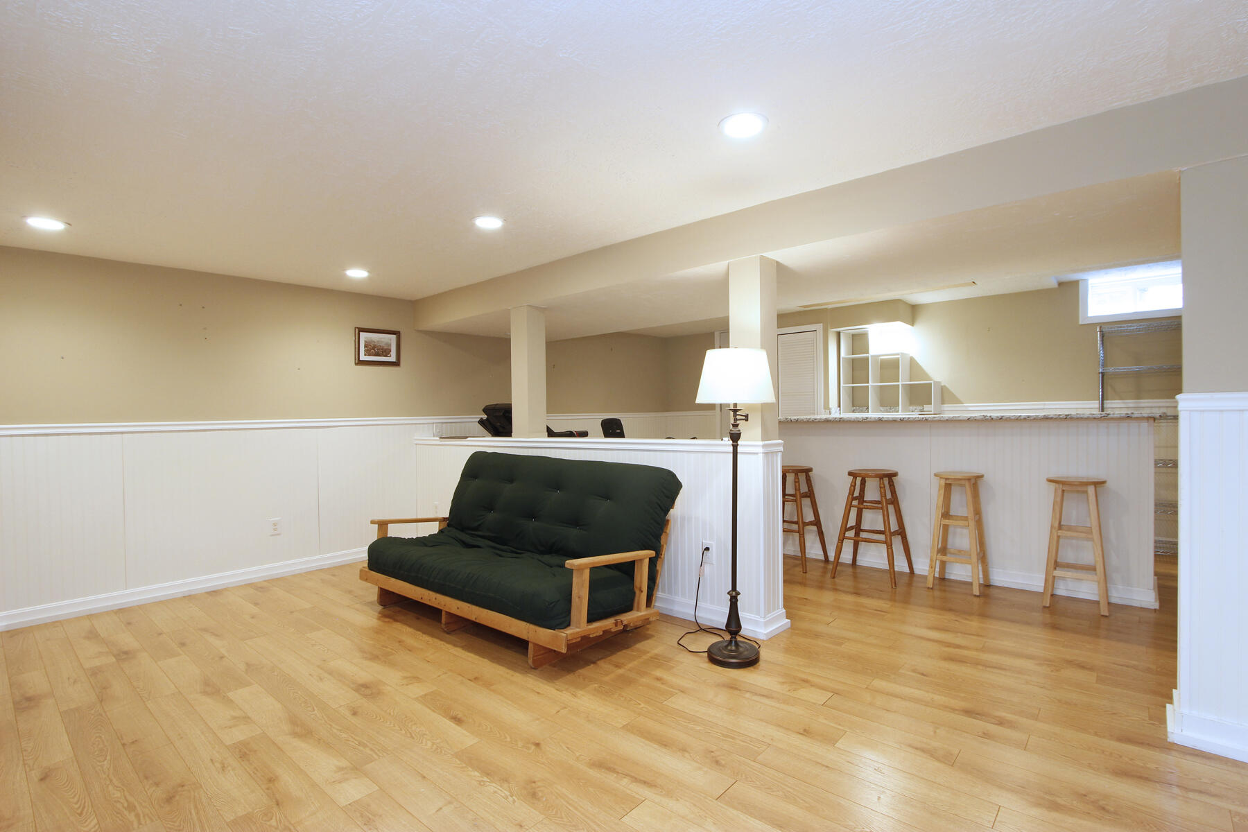 35 Settlers Way Bourne MA 02532