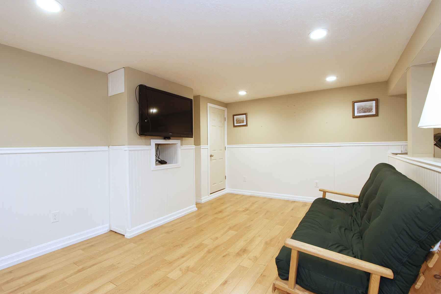 35 Settlers Way Bourne MA 02532