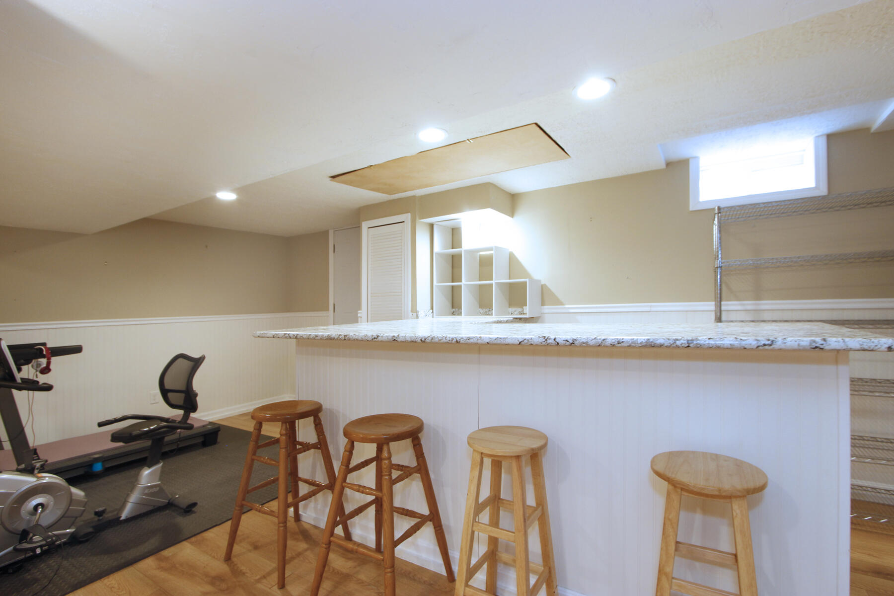 35 Settlers Way Bourne MA 02532