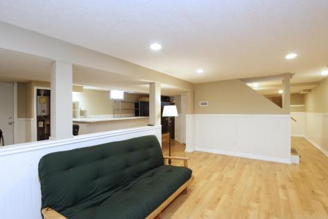 35 Settlers Way Bourne MA 02532