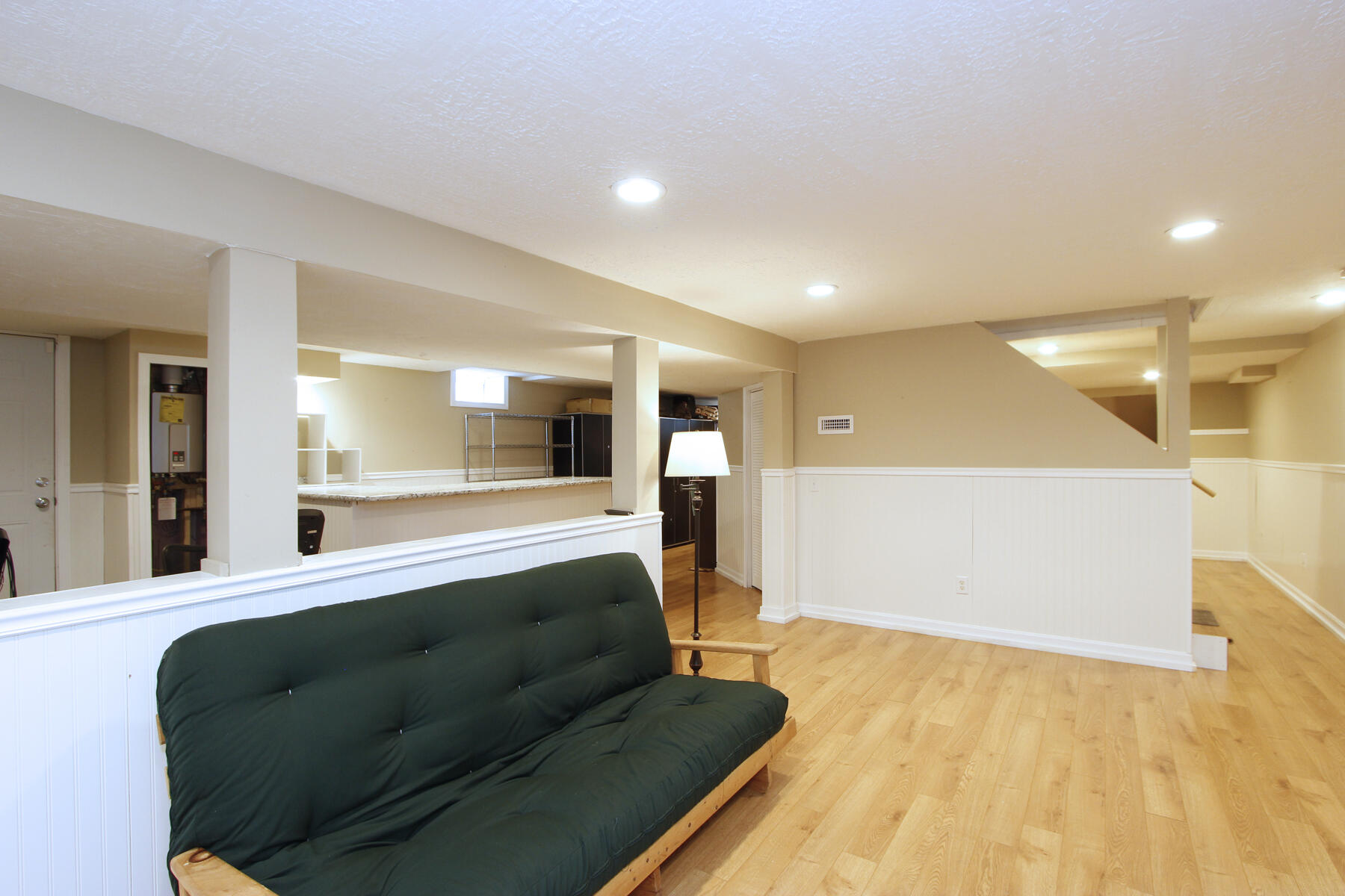35 Settlers Way Bourne MA 02532