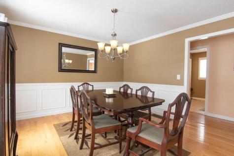 35 Settlers Way Bourne MA 02532