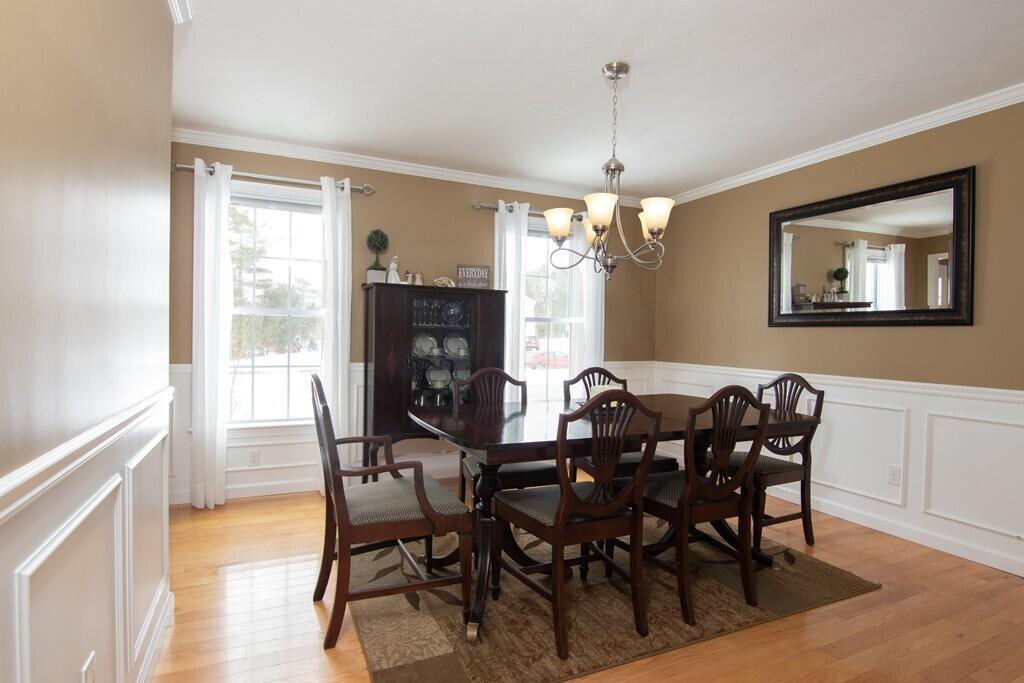 35 Settlers Way Bourne MA 02532
